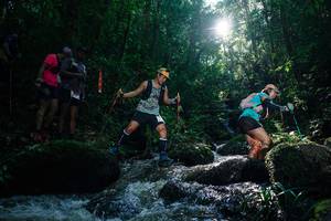 BIB: 
                            <button type="button" onclick="openModal(26775748)" class="btn btn-primary btn-sm float-right btn-popup" data-toggle="modal" data-target=".modal-high-quality">
                        <i class="fas fa-shopping-cart"></i> Add to Cart
                    </button>
                                            <button type="button" onclick="isThisMe(26775748, true)" class="btn btn-success btn-sm float-right btn-popup btn-isme hidden" data-toggle="tooltip" data-placement="bottom" title="นี่คือรูปของคุณใช่ไหม คลิกที่นี่เพื่อเอาเข้าอัลบั้ม">
                        <i class="fas fa-plus"></i> Add to album
                    </button>
                    <button type="button" onclick="isThisMe(26775748, false)" class="btn btn-warning btn-sm float-right btn-popup btn-isnotme hidden">
                        <i class="fas fa-ban"></i> Remove from album
                    </button>