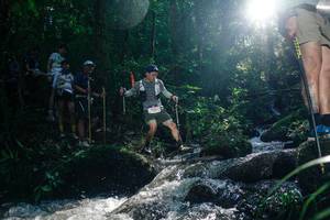 BIB: 
                            <button type="button" onclick="openModal(26775985)" class="btn btn-primary btn-sm float-right btn-popup" data-toggle="modal" data-target=".modal-high-quality">
                        <i class="fas fa-shopping-cart"></i> Add to Cart
                    </button>
                                            <button type="button" onclick="isThisMe(26775985, true)" class="btn btn-success btn-sm float-right btn-popup btn-isme hidden" data-toggle="tooltip" data-placement="bottom" title="นี่คือรูปของคุณใช่ไหม คลิกที่นี่เพื่อเอาเข้าอัลบั้ม">
                        <i class="fas fa-plus"></i> Add to album
                    </button>
                    <button type="button" onclick="isThisMe(26775985, false)" class="btn btn-warning btn-sm float-right btn-popup btn-isnotme hidden">
                        <i class="fas fa-ban"></i> Remove from album
                    </button>