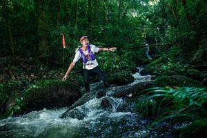 BIB: 
                            <button type="button" onclick="openModal(26773252)" class="btn btn-primary btn-sm float-right btn-popup" data-toggle="modal" data-target=".modal-high-quality">
                        <i class="fas fa-shopping-cart"></i> Add to Cart
                    </button>
                                            <button type="button" onclick="isThisMe(26773252, true)" class="btn btn-success btn-sm float-right btn-popup btn-isme hidden" data-toggle="tooltip" data-placement="bottom" title="นี่คือรูปของคุณใช่ไหม คลิกที่นี่เพื่อเอาเข้าอัลบั้ม">
                        <i class="fas fa-plus"></i> Add to album
                    </button>
                    <button type="button" onclick="isThisMe(26773252, false)" class="btn btn-warning btn-sm float-right btn-popup btn-isnotme hidden">
                        <i class="fas fa-ban"></i> Remove from album
                    </button>