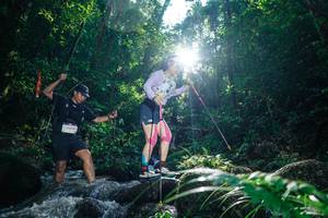 BIB: 
                            <button type="button" onclick="openModal(26776432)" class="btn btn-primary btn-sm float-right btn-popup" data-toggle="modal" data-target=".modal-high-quality">
                        <i class="fas fa-shopping-cart"></i> Add to Cart
                    </button>
                                            <button type="button" onclick="isThisMe(26776432, true)" class="btn btn-success btn-sm float-right btn-popup btn-isme hidden" data-toggle="tooltip" data-placement="bottom" title="นี่คือรูปของคุณใช่ไหม คลิกที่นี่เพื่อเอาเข้าอัลบั้ม">
                        <i class="fas fa-plus"></i> Add to album
                    </button>
                    <button type="button" onclick="isThisMe(26776432, false)" class="btn btn-warning btn-sm float-right btn-popup btn-isnotme hidden">
                        <i class="fas fa-ban"></i> Remove from album
                    </button>