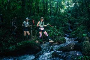 BIB: 
                            <button type="button" onclick="openModal(26779408)" class="btn btn-primary btn-sm float-right btn-popup" data-toggle="modal" data-target=".modal-high-quality">
                        <i class="fas fa-shopping-cart"></i> Add to Cart
                    </button>
                                            <button type="button" onclick="isThisMe(26779408, true)" class="btn btn-success btn-sm float-right btn-popup btn-isme hidden" data-toggle="tooltip" data-placement="bottom" title="นี่คือรูปของคุณใช่ไหม คลิกที่นี่เพื่อเอาเข้าอัลบั้ม">
                        <i class="fas fa-plus"></i> Add to album
                    </button>
                    <button type="button" onclick="isThisMe(26779408, false)" class="btn btn-warning btn-sm float-right btn-popup btn-isnotme hidden">
                        <i class="fas fa-ban"></i> Remove from album
                    </button>