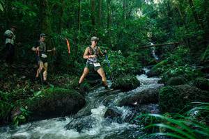 BIB: 
                            <button type="button" onclick="openModal(26780347)" class="btn btn-primary btn-sm float-right btn-popup" data-toggle="modal" data-target=".modal-high-quality">
                        <i class="fas fa-shopping-cart"></i> Add to Cart
                    </button>
                                            <button type="button" onclick="isThisMe(26780347, true)" class="btn btn-success btn-sm float-right btn-popup btn-isme hidden" data-toggle="tooltip" data-placement="bottom" title="นี่คือรูปของคุณใช่ไหม คลิกที่นี่เพื่อเอาเข้าอัลบั้ม">
                        <i class="fas fa-plus"></i> Add to album
                    </button>
                    <button type="button" onclick="isThisMe(26780347, false)" class="btn btn-warning btn-sm float-right btn-popup btn-isnotme hidden">
                        <i class="fas fa-ban"></i> Remove from album
                    </button>