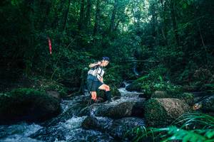 BIB: 
                            <button type="button" onclick="openModal(26779493)" class="btn btn-primary btn-sm float-right btn-popup" data-toggle="modal" data-target=".modal-high-quality">
                        <i class="fas fa-shopping-cart"></i> Add to Cart
                    </button>
                                            <button type="button" onclick="isThisMe(26779493, true)" class="btn btn-success btn-sm float-right btn-popup btn-isme hidden" data-toggle="tooltip" data-placement="bottom" title="นี่คือรูปของคุณใช่ไหม คลิกที่นี่เพื่อเอาเข้าอัลบั้ม">
                        <i class="fas fa-plus"></i> Add to album
                    </button>
                    <button type="button" onclick="isThisMe(26779493, false)" class="btn btn-warning btn-sm float-right btn-popup btn-isnotme hidden">
                        <i class="fas fa-ban"></i> Remove from album
                    </button>