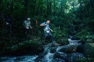 BIB: 
                            <button type="button" onclick="openModal(26779563)" class="btn btn-primary btn-sm float-right btn-popup" data-toggle="modal" data-target=".modal-high-quality">
                        <i class="fas fa-shopping-cart"></i> Add to Cart
                    </button>
                                            <button type="button" onclick="isThisMe(26779563, true)" class="btn btn-success btn-sm float-right btn-popup btn-isme hidden" data-toggle="tooltip" data-placement="bottom" title="นี่คือรูปของคุณใช่ไหม คลิกที่นี่เพื่อเอาเข้าอัลบั้ม">
                        <i class="fas fa-plus"></i> Add to album
                    </button>
                    <button type="button" onclick="isThisMe(26779563, false)" class="btn btn-warning btn-sm float-right btn-popup btn-isnotme hidden">
                        <i class="fas fa-ban"></i> Remove from album
                    </button>