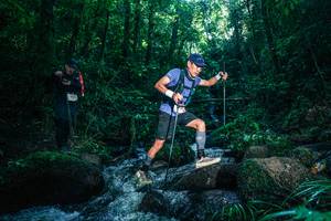 BIB: 
                            <button type="button" onclick="openModal(26779019)" class="btn btn-primary btn-sm float-right btn-popup" data-toggle="modal" data-target=".modal-high-quality">
                        <i class="fas fa-shopping-cart"></i> Add to Cart
                    </button>
                                            <button type="button" onclick="isThisMe(26779019, true)" class="btn btn-success btn-sm float-right btn-popup btn-isme hidden" data-toggle="tooltip" data-placement="bottom" title="นี่คือรูปของคุณใช่ไหม คลิกที่นี่เพื่อเอาเข้าอัลบั้ม">
                        <i class="fas fa-plus"></i> Add to album
                    </button>
                    <button type="button" onclick="isThisMe(26779019, false)" class="btn btn-warning btn-sm float-right btn-popup btn-isnotme hidden">
                        <i class="fas fa-ban"></i> Remove from album
                    </button>