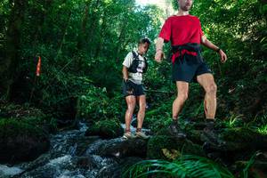 BIB: 
                            <button type="button" onclick="openModal(26744961)" class="btn btn-primary btn-sm float-right btn-popup" data-toggle="modal" data-target=".modal-high-quality">
                        <i class="fas fa-shopping-cart"></i> Add to Cart
                    </button>
                                            <button type="button" onclick="isThisMe(26744961, true)" class="btn btn-success btn-sm float-right btn-popup btn-isme hidden" data-toggle="tooltip" data-placement="bottom" title="นี่คือรูปของคุณใช่ไหม คลิกที่นี่เพื่อเอาเข้าอัลบั้ม">
                        <i class="fas fa-plus"></i> Add to album
                    </button>
                    <button type="button" onclick="isThisMe(26744961, false)" class="btn btn-warning btn-sm float-right btn-popup btn-isnotme hidden">
                        <i class="fas fa-ban"></i> Remove from album
                    </button>