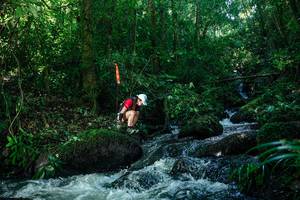 BIB: 
                            <button type="button" onclick="openModal(26772647)" class="btn btn-primary btn-sm float-right btn-popup" data-toggle="modal" data-target=".modal-high-quality">
                        <i class="fas fa-shopping-cart"></i> Add to Cart
                    </button>
                                            <button type="button" onclick="isThisMe(26772647, true)" class="btn btn-success btn-sm float-right btn-popup btn-isme hidden" data-toggle="tooltip" data-placement="bottom" title="นี่คือรูปของคุณใช่ไหม คลิกที่นี่เพื่อเอาเข้าอัลบั้ม">
                        <i class="fas fa-plus"></i> Add to album
                    </button>
                    <button type="button" onclick="isThisMe(26772647, false)" class="btn btn-warning btn-sm float-right btn-popup btn-isnotme hidden">
                        <i class="fas fa-ban"></i> Remove from album
                    </button>