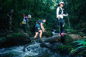 BIB: 
                            <button type="button" onclick="openModal(26779876)" class="btn btn-primary btn-sm float-right btn-popup" data-toggle="modal" data-target=".modal-high-quality">
                        <i class="fas fa-shopping-cart"></i> Add to Cart
                    </button>
                                            <button type="button" onclick="isThisMe(26779876, true)" class="btn btn-success btn-sm float-right btn-popup btn-isme hidden" data-toggle="tooltip" data-placement="bottom" title="นี่คือรูปของคุณใช่ไหม คลิกที่นี่เพื่อเอาเข้าอัลบั้ม">
                        <i class="fas fa-plus"></i> Add to album
                    </button>
                    <button type="button" onclick="isThisMe(26779876, false)" class="btn btn-warning btn-sm float-right btn-popup btn-isnotme hidden">
                        <i class="fas fa-ban"></i> Remove from album
                    </button>