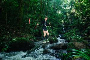 BIB: 
                            <button type="button" onclick="openModal(26781320)" class="btn btn-primary btn-sm float-right btn-popup" data-toggle="modal" data-target=".modal-high-quality">
                        <i class="fas fa-shopping-cart"></i> Add to Cart
                    </button>
                                            <button type="button" onclick="isThisMe(26781320, true)" class="btn btn-success btn-sm float-right btn-popup btn-isme hidden" data-toggle="tooltip" data-placement="bottom" title="นี่คือรูปของคุณใช่ไหม คลิกที่นี่เพื่อเอาเข้าอัลบั้ม">
                        <i class="fas fa-plus"></i> Add to album
                    </button>
                    <button type="button" onclick="isThisMe(26781320, false)" class="btn btn-warning btn-sm float-right btn-popup btn-isnotme hidden">
                        <i class="fas fa-ban"></i> Remove from album
                    </button>