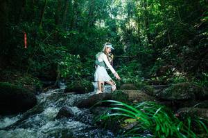 BIB: 
                            <button type="button" onclick="openModal(26781388)" class="btn btn-primary btn-sm float-right btn-popup" data-toggle="modal" data-target=".modal-high-quality">
                        <i class="fas fa-shopping-cart"></i> Add to Cart
                    </button>
                                            <button type="button" onclick="isThisMe(26781388, true)" class="btn btn-success btn-sm float-right btn-popup btn-isme hidden" data-toggle="tooltip" data-placement="bottom" title="นี่คือรูปของคุณใช่ไหม คลิกที่นี่เพื่อเอาเข้าอัลบั้ม">
                        <i class="fas fa-plus"></i> Add to album
                    </button>
                    <button type="button" onclick="isThisMe(26781388, false)" class="btn btn-warning btn-sm float-right btn-popup btn-isnotme hidden">
                        <i class="fas fa-ban"></i> Remove from album
                    </button>