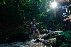 BIB: 
                            <button type="button" onclick="openModal(26776705)" class="btn btn-primary btn-sm float-right btn-popup" data-toggle="modal" data-target=".modal-high-quality">
                        <i class="fas fa-shopping-cart"></i> Add to Cart
                    </button>
                                            <button type="button" onclick="isThisMe(26776705, true)" class="btn btn-success btn-sm float-right btn-popup btn-isme hidden" data-toggle="tooltip" data-placement="bottom" title="นี่คือรูปของคุณใช่ไหม คลิกที่นี่เพื่อเอาเข้าอัลบั้ม">
                        <i class="fas fa-plus"></i> Add to album
                    </button>
                    <button type="button" onclick="isThisMe(26776705, false)" class="btn btn-warning btn-sm float-right btn-popup btn-isnotme hidden">
                        <i class="fas fa-ban"></i> Remove from album
                    </button>