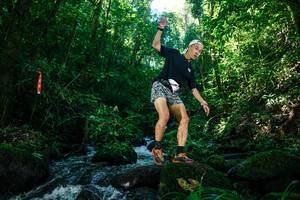 BIB: 
                            <button type="button" onclick="openModal(26699027)" class="btn btn-primary btn-sm float-right btn-popup" data-toggle="modal" data-target=".modal-high-quality">
                        <i class="fas fa-shopping-cart"></i> Add to Cart
                    </button>
                                            <button type="button" onclick="isThisMe(26699027, true)" class="btn btn-success btn-sm float-right btn-popup btn-isme hidden" data-toggle="tooltip" data-placement="bottom" title="นี่คือรูปของคุณใช่ไหม คลิกที่นี่เพื่อเอาเข้าอัลบั้ม">
                        <i class="fas fa-plus"></i> Add to album
                    </button>
                    <button type="button" onclick="isThisMe(26699027, false)" class="btn btn-warning btn-sm float-right btn-popup btn-isnotme hidden">
                        <i class="fas fa-ban"></i> Remove from album
                    </button>