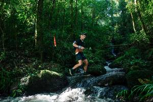 BIB: 
                            <button type="button" onclick="openModal(26697539)" class="btn btn-primary btn-sm float-right btn-popup" data-toggle="modal" data-target=".modal-high-quality">
                        <i class="fas fa-shopping-cart"></i> Add to Cart
                    </button>
                                            <button type="button" onclick="isThisMe(26697539, true)" class="btn btn-success btn-sm float-right btn-popup btn-isme hidden" data-toggle="tooltip" data-placement="bottom" title="นี่คือรูปของคุณใช่ไหม คลิกที่นี่เพื่อเอาเข้าอัลบั้ม">
                        <i class="fas fa-plus"></i> Add to album
                    </button>
                    <button type="button" onclick="isThisMe(26697539, false)" class="btn btn-warning btn-sm float-right btn-popup btn-isnotme hidden">
                        <i class="fas fa-ban"></i> Remove from album
                    </button>