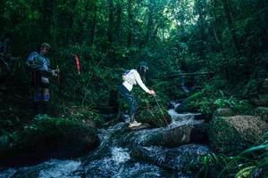 BIB: 
                            <button type="button" onclick="openModal(26779718)" class="btn btn-primary btn-sm float-right btn-popup" data-toggle="modal" data-target=".modal-high-quality">
                        <i class="fas fa-shopping-cart"></i> Add to Cart
                    </button>
                                            <button type="button" onclick="isThisMe(26779718, true)" class="btn btn-success btn-sm float-right btn-popup btn-isme hidden" data-toggle="tooltip" data-placement="bottom" title="นี่คือรูปของคุณใช่ไหม คลิกที่นี่เพื่อเอาเข้าอัลบั้ม">
                        <i class="fas fa-plus"></i> Add to album
                    </button>
                    <button type="button" onclick="isThisMe(26779718, false)" class="btn btn-warning btn-sm float-right btn-popup btn-isnotme hidden">
                        <i class="fas fa-ban"></i> Remove from album
                    </button>