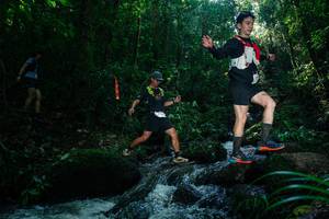 BIB: 
                            <button type="button" onclick="openModal(26775426)" class="btn btn-primary btn-sm float-right btn-popup" data-toggle="modal" data-target=".modal-high-quality">
                        <i class="fas fa-shopping-cart"></i> Add to Cart
                    </button>
                                            <button type="button" onclick="isThisMe(26775426, true)" class="btn btn-success btn-sm float-right btn-popup btn-isme hidden" data-toggle="tooltip" data-placement="bottom" title="นี่คือรูปของคุณใช่ไหม คลิกที่นี่เพื่อเอาเข้าอัลบั้ม">
                        <i class="fas fa-plus"></i> Add to album
                    </button>
                    <button type="button" onclick="isThisMe(26775426, false)" class="btn btn-warning btn-sm float-right btn-popup btn-isnotme hidden">
                        <i class="fas fa-ban"></i> Remove from album
                    </button>