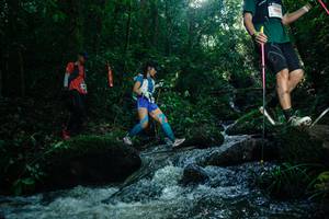 BIB: 
                            <button type="button" onclick="openModal(26775106)" class="btn btn-primary btn-sm float-right btn-popup" data-toggle="modal" data-target=".modal-high-quality">
                        <i class="fas fa-shopping-cart"></i> Add to Cart
                    </button>
                                            <button type="button" onclick="isThisMe(26775106, true)" class="btn btn-success btn-sm float-right btn-popup btn-isme hidden" data-toggle="tooltip" data-placement="bottom" title="นี่คือรูปของคุณใช่ไหม คลิกที่นี่เพื่อเอาเข้าอัลบั้ม">
                        <i class="fas fa-plus"></i> Add to album
                    </button>
                    <button type="button" onclick="isThisMe(26775106, false)" class="btn btn-warning btn-sm float-right btn-popup btn-isnotme hidden">
                        <i class="fas fa-ban"></i> Remove from album
                    </button>