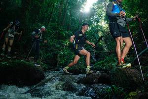 BIB: 
                            <button type="button" onclick="openModal(26775204)" class="btn btn-primary btn-sm float-right btn-popup" data-toggle="modal" data-target=".modal-high-quality">
                        <i class="fas fa-shopping-cart"></i> Add to Cart
                    </button>
                                            <button type="button" onclick="isThisMe(26775204, true)" class="btn btn-success btn-sm float-right btn-popup btn-isme hidden" data-toggle="tooltip" data-placement="bottom" title="นี่คือรูปของคุณใช่ไหม คลิกที่นี่เพื่อเอาเข้าอัลบั้ม">
                        <i class="fas fa-plus"></i> Add to album
                    </button>
                    <button type="button" onclick="isThisMe(26775204, false)" class="btn btn-warning btn-sm float-right btn-popup btn-isnotme hidden">
                        <i class="fas fa-ban"></i> Remove from album
                    </button>