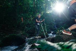 BIB: 
                            <button type="button" onclick="openModal(26778132)" class="btn btn-primary btn-sm float-right btn-popup" data-toggle="modal" data-target=".modal-high-quality">
                        <i class="fas fa-shopping-cart"></i> Add to Cart
                    </button>
                                            <button type="button" onclick="isThisMe(26778132, true)" class="btn btn-success btn-sm float-right btn-popup btn-isme hidden" data-toggle="tooltip" data-placement="bottom" title="นี่คือรูปของคุณใช่ไหม คลิกที่นี่เพื่อเอาเข้าอัลบั้ม">
                        <i class="fas fa-plus"></i> Add to album
                    </button>
                    <button type="button" onclick="isThisMe(26778132, false)" class="btn btn-warning btn-sm float-right btn-popup btn-isnotme hidden">
                        <i class="fas fa-ban"></i> Remove from album
                    </button>