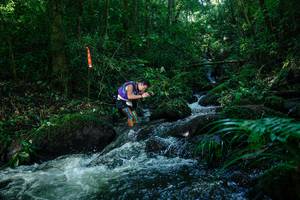 BIB: 
                            <button type="button" onclick="openModal(26772876)" class="btn btn-primary btn-sm float-right btn-popup" data-toggle="modal" data-target=".modal-high-quality">
                        <i class="fas fa-shopping-cart"></i> Add to Cart
                    </button>
                                            <button type="button" onclick="isThisMe(26772876, true)" class="btn btn-success btn-sm float-right btn-popup btn-isme hidden" data-toggle="tooltip" data-placement="bottom" title="นี่คือรูปของคุณใช่ไหม คลิกที่นี่เพื่อเอาเข้าอัลบั้ม">
                        <i class="fas fa-plus"></i> Add to album
                    </button>
                    <button type="button" onclick="isThisMe(26772876, false)" class="btn btn-warning btn-sm float-right btn-popup btn-isnotme hidden">
                        <i class="fas fa-ban"></i> Remove from album
                    </button>