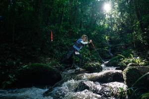 BIB: 
                            <button type="button" onclick="openModal(26775802)" class="btn btn-primary btn-sm float-right btn-popup" data-toggle="modal" data-target=".modal-high-quality">
                        <i class="fas fa-shopping-cart"></i> Add to Cart
                    </button>
                                            <button type="button" onclick="isThisMe(26775802, true)" class="btn btn-success btn-sm float-right btn-popup btn-isme hidden" data-toggle="tooltip" data-placement="bottom" title="นี่คือรูปของคุณใช่ไหม คลิกที่นี่เพื่อเอาเข้าอัลบั้ม">
                        <i class="fas fa-plus"></i> Add to album
                    </button>
                    <button type="button" onclick="isThisMe(26775802, false)" class="btn btn-warning btn-sm float-right btn-popup btn-isnotme hidden">
                        <i class="fas fa-ban"></i> Remove from album
                    </button>