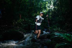 BIB: 
                            <button type="button" onclick="openModal(26776889)" class="btn btn-primary btn-sm float-right btn-popup" data-toggle="modal" data-target=".modal-high-quality">
                        <i class="fas fa-shopping-cart"></i> Add to Cart
                    </button>
                                            <button type="button" onclick="isThisMe(26776889, true)" class="btn btn-success btn-sm float-right btn-popup btn-isme hidden" data-toggle="tooltip" data-placement="bottom" title="นี่คือรูปของคุณใช่ไหม คลิกที่นี่เพื่อเอาเข้าอัลบั้ม">
                        <i class="fas fa-plus"></i> Add to album
                    </button>
                    <button type="button" onclick="isThisMe(26776889, false)" class="btn btn-warning btn-sm float-right btn-popup btn-isnotme hidden">
                        <i class="fas fa-ban"></i> Remove from album
                    </button>