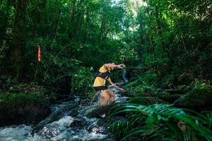 BIB: 
                            <button type="button" onclick="openModal(26710768)" class="btn btn-primary btn-sm float-right btn-popup" data-toggle="modal" data-target=".modal-high-quality">
                        <i class="fas fa-shopping-cart"></i> Add to Cart
                    </button>
                                            <button type="button" onclick="isThisMe(26710768, true)" class="btn btn-success btn-sm float-right btn-popup btn-isme hidden" data-toggle="tooltip" data-placement="bottom" title="นี่คือรูปของคุณใช่ไหม คลิกที่นี่เพื่อเอาเข้าอัลบั้ม">
                        <i class="fas fa-plus"></i> Add to album
                    </button>
                    <button type="button" onclick="isThisMe(26710768, false)" class="btn btn-warning btn-sm float-right btn-popup btn-isnotme hidden">
                        <i class="fas fa-ban"></i> Remove from album
                    </button>