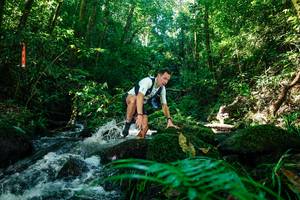 BIB: 
                            <button type="button" onclick="openModal(26775058)" class="btn btn-primary btn-sm float-right btn-popup" data-toggle="modal" data-target=".modal-high-quality">
                        <i class="fas fa-shopping-cart"></i> Add to Cart
                    </button>
                                            <button type="button" onclick="isThisMe(26775058, true)" class="btn btn-success btn-sm float-right btn-popup btn-isme hidden" data-toggle="tooltip" data-placement="bottom" title="นี่คือรูปของคุณใช่ไหม คลิกที่นี่เพื่อเอาเข้าอัลบั้ม">
                        <i class="fas fa-plus"></i> Add to album
                    </button>
                    <button type="button" onclick="isThisMe(26775058, false)" class="btn btn-warning btn-sm float-right btn-popup btn-isnotme hidden">
                        <i class="fas fa-ban"></i> Remove from album
                    </button>