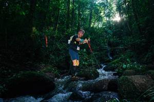 BIB: 
                            <button type="button" onclick="openModal(26778269)" class="btn btn-primary btn-sm float-right btn-popup" data-toggle="modal" data-target=".modal-high-quality">
                        <i class="fas fa-shopping-cart"></i> Add to Cart
                    </button>
                                            <button type="button" onclick="isThisMe(26778269, true)" class="btn btn-success btn-sm float-right btn-popup btn-isme hidden" data-toggle="tooltip" data-placement="bottom" title="นี่คือรูปของคุณใช่ไหม คลิกที่นี่เพื่อเอาเข้าอัลบั้ม">
                        <i class="fas fa-plus"></i> Add to album
                    </button>
                    <button type="button" onclick="isThisMe(26778269, false)" class="btn btn-warning btn-sm float-right btn-popup btn-isnotme hidden">
                        <i class="fas fa-ban"></i> Remove from album
                    </button>