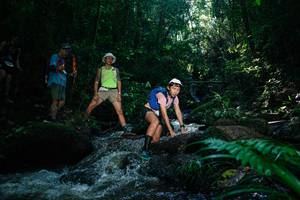 BIB: 
                            <button type="button" onclick="openModal(26775614)" class="btn btn-primary btn-sm float-right btn-popup" data-toggle="modal" data-target=".modal-high-quality">
                        <i class="fas fa-shopping-cart"></i> Add to Cart
                    </button>
                                            <button type="button" onclick="isThisMe(26775614, true)" class="btn btn-success btn-sm float-right btn-popup btn-isme hidden" data-toggle="tooltip" data-placement="bottom" title="นี่คือรูปของคุณใช่ไหม คลิกที่นี่เพื่อเอาเข้าอัลบั้ม">
                        <i class="fas fa-plus"></i> Add to album
                    </button>
                    <button type="button" onclick="isThisMe(26775614, false)" class="btn btn-warning btn-sm float-right btn-popup btn-isnotme hidden">
                        <i class="fas fa-ban"></i> Remove from album
                    </button>