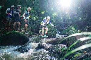 BIB: 
                            <button type="button" onclick="openModal(26776124)" class="btn btn-primary btn-sm float-right btn-popup" data-toggle="modal" data-target=".modal-high-quality">
                        <i class="fas fa-shopping-cart"></i> Add to Cart
                    </button>
                                            <button type="button" onclick="isThisMe(26776124, true)" class="btn btn-success btn-sm float-right btn-popup btn-isme hidden" data-toggle="tooltip" data-placement="bottom" title="นี่คือรูปของคุณใช่ไหม คลิกที่นี่เพื่อเอาเข้าอัลบั้ม">
                        <i class="fas fa-plus"></i> Add to album
                    </button>
                    <button type="button" onclick="isThisMe(26776124, false)" class="btn btn-warning btn-sm float-right btn-popup btn-isnotme hidden">
                        <i class="fas fa-ban"></i> Remove from album
                    </button>