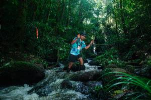 BIB: 
                            <button type="button" onclick="openModal(26781477)" class="btn btn-primary btn-sm float-right btn-popup" data-toggle="modal" data-target=".modal-high-quality">
                        <i class="fas fa-shopping-cart"></i> Add to Cart
                    </button>
                                            <button type="button" onclick="isThisMe(26781477, true)" class="btn btn-success btn-sm float-right btn-popup btn-isme hidden" data-toggle="tooltip" data-placement="bottom" title="นี่คือรูปของคุณใช่ไหม คลิกที่นี่เพื่อเอาเข้าอัลบั้ม">
                        <i class="fas fa-plus"></i> Add to album
                    </button>
                    <button type="button" onclick="isThisMe(26781477, false)" class="btn btn-warning btn-sm float-right btn-popup btn-isnotme hidden">
                        <i class="fas fa-ban"></i> Remove from album
                    </button>