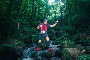 BIB: 
                            <button type="button" onclick="openModal(26779347)" class="btn btn-primary btn-sm float-right btn-popup" data-toggle="modal" data-target=".modal-high-quality">
                        <i class="fas fa-shopping-cart"></i> Add to Cart
                    </button>
                                            <button type="button" onclick="isThisMe(26779347, true)" class="btn btn-success btn-sm float-right btn-popup btn-isme hidden" data-toggle="tooltip" data-placement="bottom" title="นี่คือรูปของคุณใช่ไหม คลิกที่นี่เพื่อเอาเข้าอัลบั้ม">
                        <i class="fas fa-plus"></i> Add to album
                    </button>
                    <button type="button" onclick="isThisMe(26779347, false)" class="btn btn-warning btn-sm float-right btn-popup btn-isnotme hidden">
                        <i class="fas fa-ban"></i> Remove from album
                    </button>