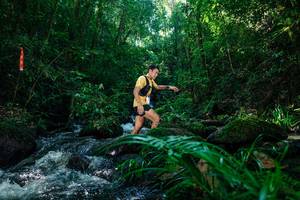 BIB: 
                            <button type="button" onclick="openModal(26710767)" class="btn btn-primary btn-sm float-right btn-popup" data-toggle="modal" data-target=".modal-high-quality">
                        <i class="fas fa-shopping-cart"></i> Add to Cart
                    </button>
                                            <button type="button" onclick="isThisMe(26710767, true)" class="btn btn-success btn-sm float-right btn-popup btn-isme hidden" data-toggle="tooltip" data-placement="bottom" title="นี่คือรูปของคุณใช่ไหม คลิกที่นี่เพื่อเอาเข้าอัลบั้ม">
                        <i class="fas fa-plus"></i> Add to album
                    </button>
                    <button type="button" onclick="isThisMe(26710767, false)" class="btn btn-warning btn-sm float-right btn-popup btn-isnotme hidden">
                        <i class="fas fa-ban"></i> Remove from album
                    </button>