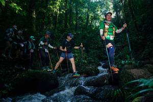 BIB: 
                            <button type="button" onclick="openModal(26778565)" class="btn btn-primary btn-sm float-right btn-popup" data-toggle="modal" data-target=".modal-high-quality">
                        <i class="fas fa-shopping-cart"></i> Add to Cart
                    </button>
                                            <button type="button" onclick="isThisMe(26778565, true)" class="btn btn-success btn-sm float-right btn-popup btn-isme hidden" data-toggle="tooltip" data-placement="bottom" title="นี่คือรูปของคุณใช่ไหม คลิกที่นี่เพื่อเอาเข้าอัลบั้ม">
                        <i class="fas fa-plus"></i> Add to album
                    </button>
                    <button type="button" onclick="isThisMe(26778565, false)" class="btn btn-warning btn-sm float-right btn-popup btn-isnotme hidden">
                        <i class="fas fa-ban"></i> Remove from album
                    </button>