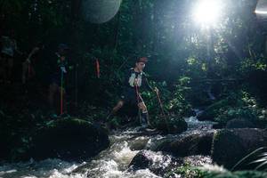 BIB: 
                            <button type="button" onclick="openModal(26775929)" class="btn btn-primary btn-sm float-right btn-popup" data-toggle="modal" data-target=".modal-high-quality">
                        <i class="fas fa-shopping-cart"></i> Add to Cart
                    </button>
                                            <button type="button" onclick="isThisMe(26775929, true)" class="btn btn-success btn-sm float-right btn-popup btn-isme hidden" data-toggle="tooltip" data-placement="bottom" title="นี่คือรูปของคุณใช่ไหม คลิกที่นี่เพื่อเอาเข้าอัลบั้ม">
                        <i class="fas fa-plus"></i> Add to album
                    </button>
                    <button type="button" onclick="isThisMe(26775929, false)" class="btn btn-warning btn-sm float-right btn-popup btn-isnotme hidden">
                        <i class="fas fa-ban"></i> Remove from album
                    </button>