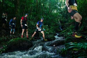 BIB: 
                            <button type="button" onclick="openModal(26774430)" class="btn btn-primary btn-sm float-right btn-popup" data-toggle="modal" data-target=".modal-high-quality">
                        <i class="fas fa-shopping-cart"></i> Add to Cart
                    </button>
                                            <button type="button" onclick="isThisMe(26774430, true)" class="btn btn-success btn-sm float-right btn-popup btn-isme hidden" data-toggle="tooltip" data-placement="bottom" title="นี่คือรูปของคุณใช่ไหม คลิกที่นี่เพื่อเอาเข้าอัลบั้ม">
                        <i class="fas fa-plus"></i> Add to album
                    </button>
                    <button type="button" onclick="isThisMe(26774430, false)" class="btn btn-warning btn-sm float-right btn-popup btn-isnotme hidden">
                        <i class="fas fa-ban"></i> Remove from album
                    </button>