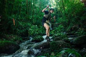 BIB: 
                            <button type="button" onclick="openModal(26780359)" class="btn btn-primary btn-sm float-right btn-popup" data-toggle="modal" data-target=".modal-high-quality">
                        <i class="fas fa-shopping-cart"></i> Add to Cart
                    </button>
                                            <button type="button" onclick="isThisMe(26780359, true)" class="btn btn-success btn-sm float-right btn-popup btn-isme hidden" data-toggle="tooltip" data-placement="bottom" title="นี่คือรูปของคุณใช่ไหม คลิกที่นี่เพื่อเอาเข้าอัลบั้ม">
                        <i class="fas fa-plus"></i> Add to album
                    </button>
                    <button type="button" onclick="isThisMe(26780359, false)" class="btn btn-warning btn-sm float-right btn-popup btn-isnotme hidden">
                        <i class="fas fa-ban"></i> Remove from album
                    </button>