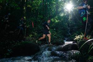 BIB: 
                            <button type="button" onclick="openModal(26776506)" class="btn btn-primary btn-sm float-right btn-popup" data-toggle="modal" data-target=".modal-high-quality">
                        <i class="fas fa-shopping-cart"></i> Add to Cart
                    </button>
                                            <button type="button" onclick="isThisMe(26776506, true)" class="btn btn-success btn-sm float-right btn-popup btn-isme hidden" data-toggle="tooltip" data-placement="bottom" title="นี่คือรูปของคุณใช่ไหม คลิกที่นี่เพื่อเอาเข้าอัลบั้ม">
                        <i class="fas fa-plus"></i> Add to album
                    </button>
                    <button type="button" onclick="isThisMe(26776506, false)" class="btn btn-warning btn-sm float-right btn-popup btn-isnotme hidden">
                        <i class="fas fa-ban"></i> Remove from album
                    </button>