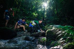 BIB: 
                            <button type="button" onclick="openModal(26776312)" class="btn btn-primary btn-sm float-right btn-popup" data-toggle="modal" data-target=".modal-high-quality">
                        <i class="fas fa-shopping-cart"></i> Add to Cart
                    </button>
                                            <button type="button" onclick="isThisMe(26776312, true)" class="btn btn-success btn-sm float-right btn-popup btn-isme hidden" data-toggle="tooltip" data-placement="bottom" title="นี่คือรูปของคุณใช่ไหม คลิกที่นี่เพื่อเอาเข้าอัลบั้ม">
                        <i class="fas fa-plus"></i> Add to album
                    </button>
                    <button type="button" onclick="isThisMe(26776312, false)" class="btn btn-warning btn-sm float-right btn-popup btn-isnotme hidden">
                        <i class="fas fa-ban"></i> Remove from album
                    </button>