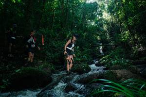 BIB: 
                            <button type="button" onclick="openModal(26775418)" class="btn btn-primary btn-sm float-right btn-popup" data-toggle="modal" data-target=".modal-high-quality">
                        <i class="fas fa-shopping-cart"></i> Add to Cart
                    </button>
                                            <button type="button" onclick="isThisMe(26775418, true)" class="btn btn-success btn-sm float-right btn-popup btn-isme hidden" data-toggle="tooltip" data-placement="bottom" title="นี่คือรูปของคุณใช่ไหม คลิกที่นี่เพื่อเอาเข้าอัลบั้ม">
                        <i class="fas fa-plus"></i> Add to album
                    </button>
                    <button type="button" onclick="isThisMe(26775418, false)" class="btn btn-warning btn-sm float-right btn-popup btn-isnotme hidden">
                        <i class="fas fa-ban"></i> Remove from album
                    </button>