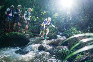 BIB: 
                            <button type="button" onclick="openModal(26776125)" class="btn btn-primary btn-sm float-right btn-popup" data-toggle="modal" data-target=".modal-high-quality">
                        <i class="fas fa-shopping-cart"></i> Add to Cart
                    </button>
                                            <button type="button" onclick="isThisMe(26776125, true)" class="btn btn-success btn-sm float-right btn-popup btn-isme hidden" data-toggle="tooltip" data-placement="bottom" title="นี่คือรูปของคุณใช่ไหม คลิกที่นี่เพื่อเอาเข้าอัลบั้ม">
                        <i class="fas fa-plus"></i> Add to album
                    </button>
                    <button type="button" onclick="isThisMe(26776125, false)" class="btn btn-warning btn-sm float-right btn-popup btn-isnotme hidden">
                        <i class="fas fa-ban"></i> Remove from album
                    </button>