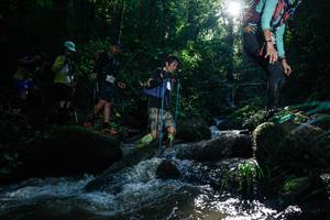 BIB: 
                            <button type="button" onclick="openModal(26776356)" class="btn btn-primary btn-sm float-right btn-popup" data-toggle="modal" data-target=".modal-high-quality">
                        <i class="fas fa-shopping-cart"></i> Add to Cart
                    </button>
                                            <button type="button" onclick="isThisMe(26776356, true)" class="btn btn-success btn-sm float-right btn-popup btn-isme hidden" data-toggle="tooltip" data-placement="bottom" title="นี่คือรูปของคุณใช่ไหม คลิกที่นี่เพื่อเอาเข้าอัลบั้ม">
                        <i class="fas fa-plus"></i> Add to album
                    </button>
                    <button type="button" onclick="isThisMe(26776356, false)" class="btn btn-warning btn-sm float-right btn-popup btn-isnotme hidden">
                        <i class="fas fa-ban"></i> Remove from album
                    </button>