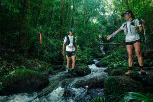 BIB: 
                            <button type="button" onclick="openModal(26780236)" class="btn btn-primary btn-sm float-right btn-popup" data-toggle="modal" data-target=".modal-high-quality">
                        <i class="fas fa-shopping-cart"></i> Add to Cart
                    </button>
                                            <button type="button" onclick="isThisMe(26780236, true)" class="btn btn-success btn-sm float-right btn-popup btn-isme hidden" data-toggle="tooltip" data-placement="bottom" title="นี่คือรูปของคุณใช่ไหม คลิกที่นี่เพื่อเอาเข้าอัลบั้ม">
                        <i class="fas fa-plus"></i> Add to album
                    </button>
                    <button type="button" onclick="isThisMe(26780236, false)" class="btn btn-warning btn-sm float-right btn-popup btn-isnotme hidden">
                        <i class="fas fa-ban"></i> Remove from album
                    </button>