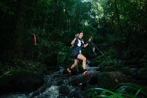 BIB: 
                            <button type="button" onclick="openModal(26780508)" class="btn btn-primary btn-sm float-right btn-popup" data-toggle="modal" data-target=".modal-high-quality">
                        <i class="fas fa-shopping-cart"></i> Add to Cart
                    </button>
                                            <button type="button" onclick="isThisMe(26780508, true)" class="btn btn-success btn-sm float-right btn-popup btn-isme hidden" data-toggle="tooltip" data-placement="bottom" title="นี่คือรูปของคุณใช่ไหม คลิกที่นี่เพื่อเอาเข้าอัลบั้ม">
                        <i class="fas fa-plus"></i> Add to album
                    </button>
                    <button type="button" onclick="isThisMe(26780508, false)" class="btn btn-warning btn-sm float-right btn-popup btn-isnotme hidden">
                        <i class="fas fa-ban"></i> Remove from album
                    </button>