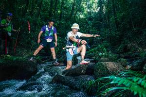 BIB: 
                            <button type="button" onclick="openModal(26778988)" class="btn btn-primary btn-sm float-right btn-popup" data-toggle="modal" data-target=".modal-high-quality">
                        <i class="fas fa-shopping-cart"></i> Add to Cart
                    </button>
                                            <button type="button" onclick="isThisMe(26778988, true)" class="btn btn-success btn-sm float-right btn-popup btn-isme hidden" data-toggle="tooltip" data-placement="bottom" title="นี่คือรูปของคุณใช่ไหม คลิกที่นี่เพื่อเอาเข้าอัลบั้ม">
                        <i class="fas fa-plus"></i> Add to album
                    </button>
                    <button type="button" onclick="isThisMe(26778988, false)" class="btn btn-warning btn-sm float-right btn-popup btn-isnotme hidden">
                        <i class="fas fa-ban"></i> Remove from album
                    </button>