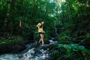 BIB: 
                            <button type="button" onclick="openModal(26710763)" class="btn btn-primary btn-sm float-right btn-popup" data-toggle="modal" data-target=".modal-high-quality">
                        <i class="fas fa-shopping-cart"></i> Add to Cart
                    </button>
                                            <button type="button" onclick="isThisMe(26710763, true)" class="btn btn-success btn-sm float-right btn-popup btn-isme hidden" data-toggle="tooltip" data-placement="bottom" title="นี่คือรูปของคุณใช่ไหม คลิกที่นี่เพื่อเอาเข้าอัลบั้ม">
                        <i class="fas fa-plus"></i> Add to album
                    </button>
                    <button type="button" onclick="isThisMe(26710763, false)" class="btn btn-warning btn-sm float-right btn-popup btn-isnotme hidden">
                        <i class="fas fa-ban"></i> Remove from album
                    </button>