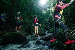 BIB: 
                            <button type="button" onclick="openModal(26775093)" class="btn btn-primary btn-sm float-right btn-popup" data-toggle="modal" data-target=".modal-high-quality">
                        <i class="fas fa-shopping-cart"></i> Add to Cart
                    </button>
                                            <button type="button" onclick="isThisMe(26775093, true)" class="btn btn-success btn-sm float-right btn-popup btn-isme hidden" data-toggle="tooltip" data-placement="bottom" title="นี่คือรูปของคุณใช่ไหม คลิกที่นี่เพื่อเอาเข้าอัลบั้ม">
                        <i class="fas fa-plus"></i> Add to album
                    </button>
                    <button type="button" onclick="isThisMe(26775093, false)" class="btn btn-warning btn-sm float-right btn-popup btn-isnotme hidden">
                        <i class="fas fa-ban"></i> Remove from album
                    </button>