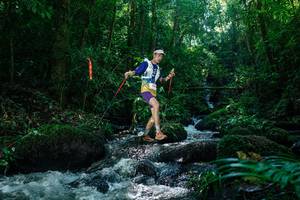 BIB: 
                            <button type="button" onclick="openModal(26773620)" class="btn btn-primary btn-sm float-right btn-popup" data-toggle="modal" data-target=".modal-high-quality">
                        <i class="fas fa-shopping-cart"></i> Add to Cart
                    </button>
                                            <button type="button" onclick="isThisMe(26773620, true)" class="btn btn-success btn-sm float-right btn-popup btn-isme hidden" data-toggle="tooltip" data-placement="bottom" title="นี่คือรูปของคุณใช่ไหม คลิกที่นี่เพื่อเอาเข้าอัลบั้ม">
                        <i class="fas fa-plus"></i> Add to album
                    </button>
                    <button type="button" onclick="isThisMe(26773620, false)" class="btn btn-warning btn-sm float-right btn-popup btn-isnotme hidden">
                        <i class="fas fa-ban"></i> Remove from album
                    </button>