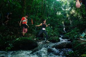 BIB: 
                            <button type="button" onclick="openModal(26781448)" class="btn btn-primary btn-sm float-right btn-popup" data-toggle="modal" data-target=".modal-high-quality">
                        <i class="fas fa-shopping-cart"></i> Add to Cart
                    </button>
                                            <button type="button" onclick="isThisMe(26781448, true)" class="btn btn-success btn-sm float-right btn-popup btn-isme hidden" data-toggle="tooltip" data-placement="bottom" title="นี่คือรูปของคุณใช่ไหม คลิกที่นี่เพื่อเอาเข้าอัลบั้ม">
                        <i class="fas fa-plus"></i> Add to album
                    </button>
                    <button type="button" onclick="isThisMe(26781448, false)" class="btn btn-warning btn-sm float-right btn-popup btn-isnotme hidden">
                        <i class="fas fa-ban"></i> Remove from album
                    </button>