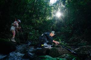 BIB: 
                            <button type="button" onclick="openModal(26776960)" class="btn btn-primary btn-sm float-right btn-popup" data-toggle="modal" data-target=".modal-high-quality">
                        <i class="fas fa-shopping-cart"></i> Add to Cart
                    </button>
                                            <button type="button" onclick="isThisMe(26776960, true)" class="btn btn-success btn-sm float-right btn-popup btn-isme hidden" data-toggle="tooltip" data-placement="bottom" title="นี่คือรูปของคุณใช่ไหม คลิกที่นี่เพื่อเอาเข้าอัลบั้ม">
                        <i class="fas fa-plus"></i> Add to album
                    </button>
                    <button type="button" onclick="isThisMe(26776960, false)" class="btn btn-warning btn-sm float-right btn-popup btn-isnotme hidden">
                        <i class="fas fa-ban"></i> Remove from album
                    </button>